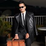 Profile Picture of Paul (@paulhaokip) on Instagram