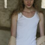 Profile Picture of kerrie lester (@kerrie.lester) on Instagram