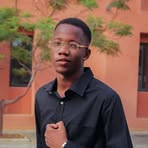 Profile Picture of Cal Vino (@calvin.tessy) on Facebook