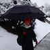 Profile Picture of Margaret Riffe (@margaret.riffe.9) on Facebook
