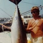 Profile Picture of Brian Dedmon (@bmdedmon) on Instagram