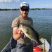 Profile Picture of Jacob Waddell (@jacob.waddell.1) on Facebook