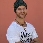 Profile Picture of Kyle Reteff (@holisticuni) on Instagram
