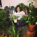 Profile Picture of Bloom and Grow Radio (@bloomandgrowradio) on Pinterest