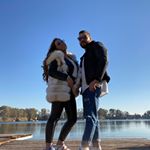 Profile Picture of Lucia Rinaldi (@antoniolucia15) on Instagram