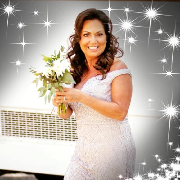 Profile Picture of Josephine Caccamo (@rash321) on Poshmark