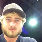 Profile Picture of Brandon Mock (@brandonmock11) on Instagram