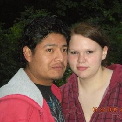 Ashley Tibble - Twitter Profile Picture of Ashley Tibble (@Ashy3669) on Twitter