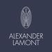 Profile Picture of Alexander Lamont (@alexanderlamont1968) on Pinterest