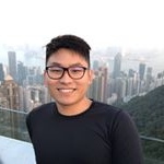 Profile Picture of Jay Soh 蘇煒傑 (@soh_wj) on Instagram