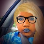 Profile Picture of Monica Spanninger (@monicaspanninger) on Instagram