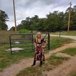 Profile Picture of Joy Franklin (@joy.franklin.522) on Instagram