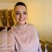 Profile Picture of Mariana Olăsău (@mariana.olasau) on Facebook