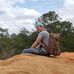 Profile Picture of Zachary Dunne (@zachary.dunne.9) on Facebook