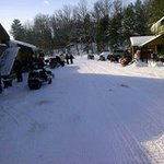 Profile Picture of john seitz (@jack.seitz) on Instagram