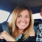 Profile Picture of Nancy (@nancyminix1970) on Instagram