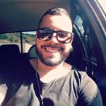Profile Picture of Thanner leal (@thannerleal) on Instagram