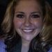 Profile Picture of Joelie West (@joelie32) on Pinterest