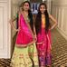 Profile Picture of Jigna Solanki (@jigna.solanki.125) on Facebook