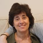 Profile Picture of Penny Keefer (@penny_keefer) on Instagram