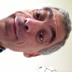 Profile Picture of garyschocker (@garyschocker) on Instagram