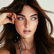 Profile Picture of Céline Bethmann (@OfficialCelineBethmann) on Youtube