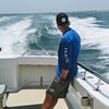 Profile Picture of Josh Emery (@@jemery1013) on Tiktok