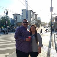 Profile Picture of Daniel Murguia (@daniel-murguia-9) on Quora