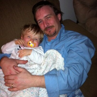 Profile Picture of David Nadon (@david_nadon) on Twitter
