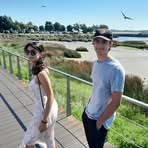 Profile Picture of Cedric Pereira de Meira (@cedric.pereirademeira) on Facebook