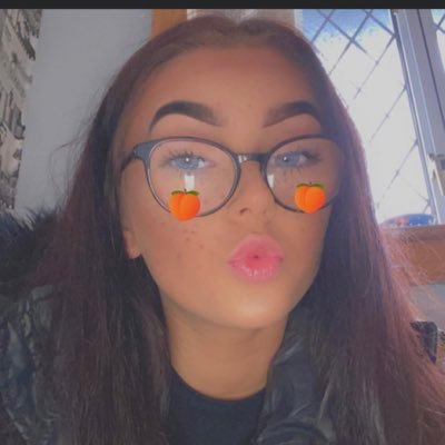 Profile Picture of Becky Mcdougall (@BeckyMcdougall6) on Twitter
