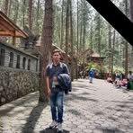 Profile Picture of Ibrahim Chandra (@ibrahim.chandra.9465) on Facebook