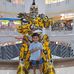 Profile Picture of Devano Gabriel (@devano.gabriel.3) on Facebook