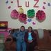 Profile Picture of Luz Haro (@luz.haro.522) on Facebook