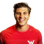 Profile Picture of DR. NICHOLAS SERIO, CSCS (@coach_serio) on Instagram