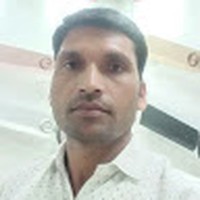 Profile Picture of Satendra Kumar (@satendra-kumar-2119) on Quora