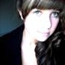 Profile Picture of Harriet Boyd (@harriet.boyd.18) on Facebook