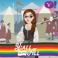 Profile Picture of Shelly Lynn Stroud (@shelly-lynn-stroud) on Quora