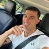 Profile Picture of Travis David (@travisdavid2233) on Tiktok