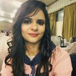 Profile Picture of Shereen Hussein (@shereen._hussein) on Instagram