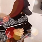 Profile Picture of 浤 𝐅𝐞𝐫𝐧𝐚𝐧𝐝𝐨 𝐉𝐨𝐞𝐥┃•┃ (@soyyfercho) on Instagram