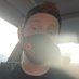Profile Picture of Antifa Garry  🇵🇸 (@GarretRask1) on Twitter