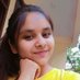 Profile Picture of Apurva Shukla (@Apurva____) on Twitter