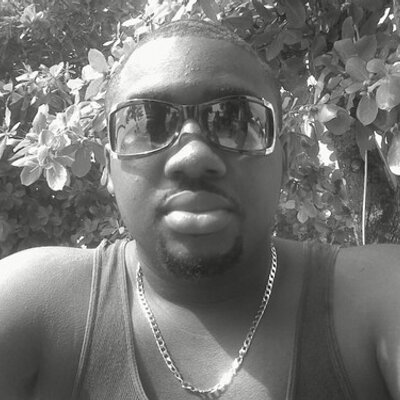 Profile Picture of Andre Cunningham (@PiggyBankInc) on Twitter