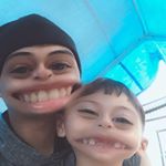 Bryant Santana - Instagram Profile Picture of Bryant Santana (@bryant.santana.77715) on Instagram