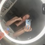 Profile Picture of Rylee Pruitt (@Rylee-Pruitt) on Facebook
