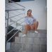 Profile Picture of Claudia Kopper (@claudia.kopper.9) on Facebook