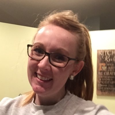 Profile Picture of Ashley Summar (@AshleySummar) on Twitter