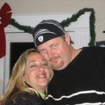 Profile Picture of Robin Eccleston (@robineccleston) on Instagram