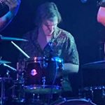 Profile Picture of James Flaherty (@thesimpledrummer) on Instagram